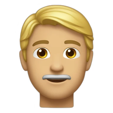 /Users/fonta/Downloads/IMG_3581.jpg tener emoji sticker