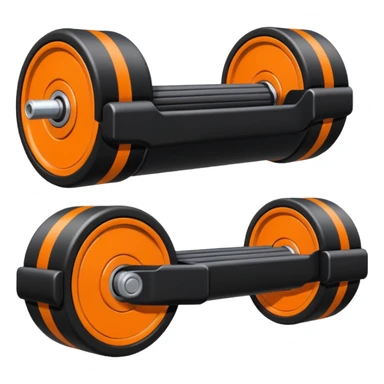 Usd aeon roller sticker