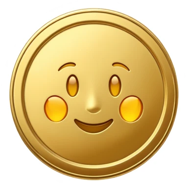 como 1907 emoji sticker