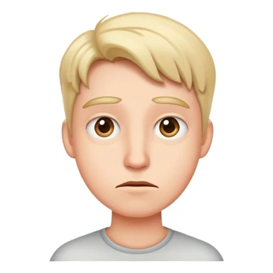 🤨 this one loading at the head sticker