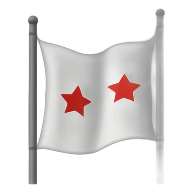 drapeau galicien sticker