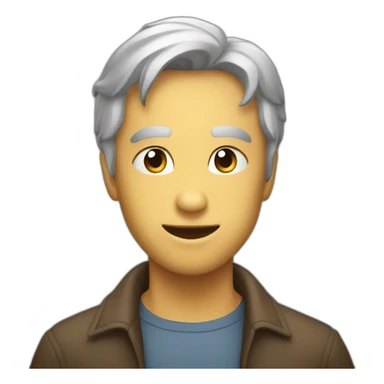 https//discord.com/assets/acd8dc0750de98d780bd.svg sticker