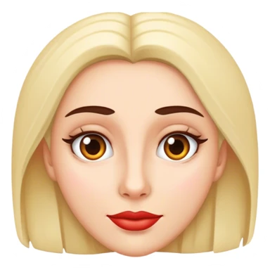 SILVIA ORRIOLS sticker