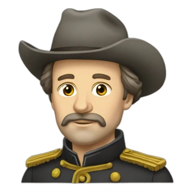 Taras Shevchenko sticker