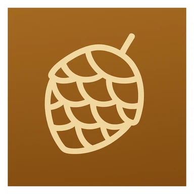 сделай шишку ровной sticker