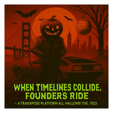 take out the green dinosaurs sticker