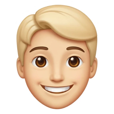 Je t’aime  sticker