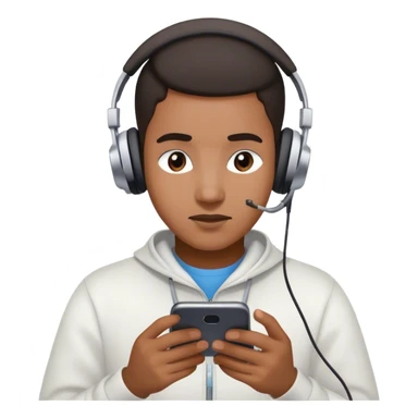 Watch Thais Text URGENT sticker