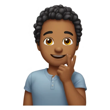 Love you so much sticker