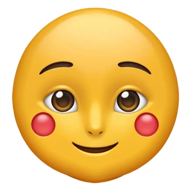 پرچم شیر و خورشید سلسله پهلوی را به ایموجی تبدیل کن sticker