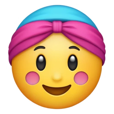 emoji that says 67 sticker