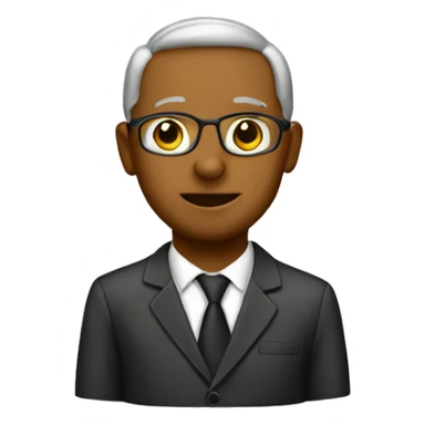 school board sticker