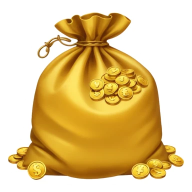 savings in the bag sticker