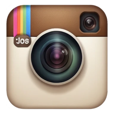 Add a story Instagram symbol sticker
