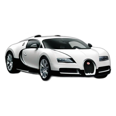 Andrew tate Bugatti sticker
