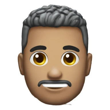 ￼ Oreos ￼ sticker