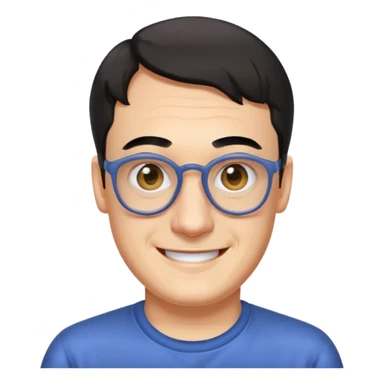 Filthy Frank sticker