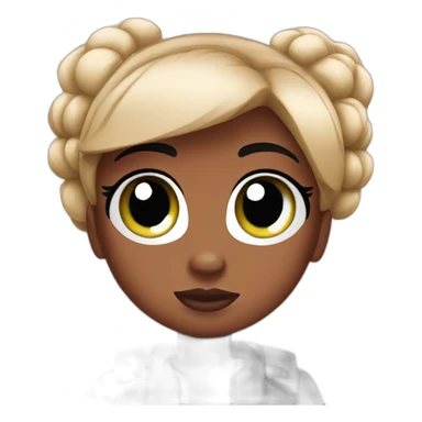 powerpuff-girls sticker