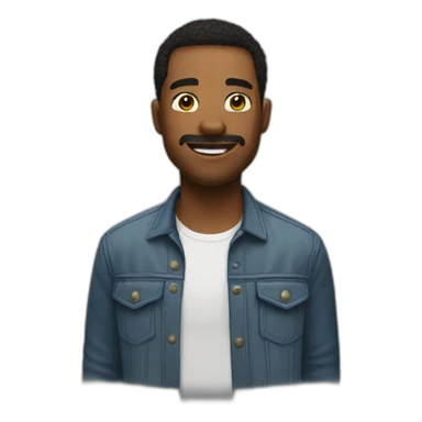 I know that feel bro sticker