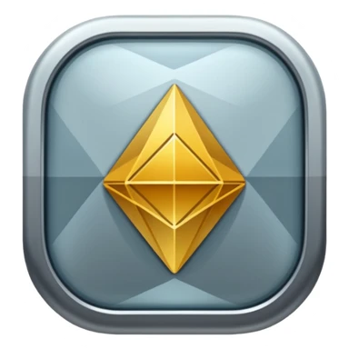 source de vérité sticker