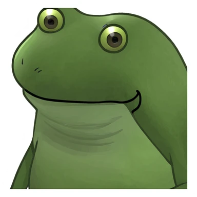 beach sunset sticker