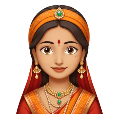 radhe radhe sticker