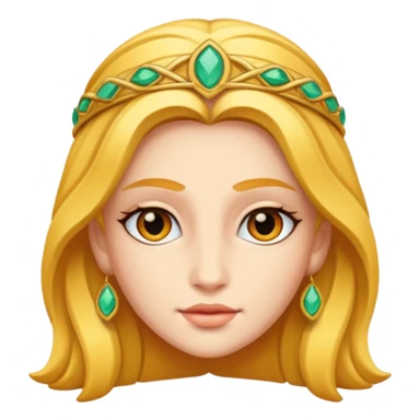 zeus wife hera sticker