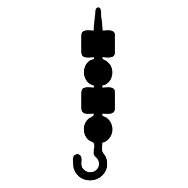 beef skewer sticker