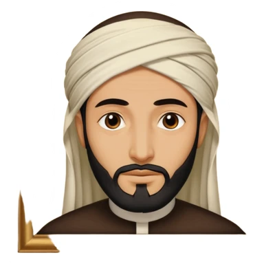 عکس تمثال امام حسین توی قاب sticker