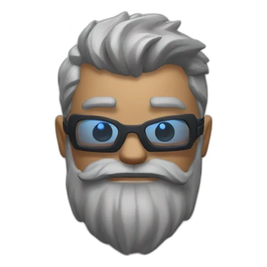 fortnite level 10 gyat sticker