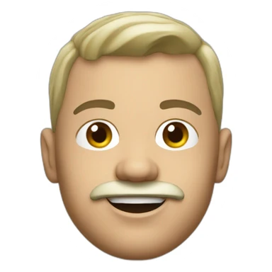 ajax amsterdam sticker