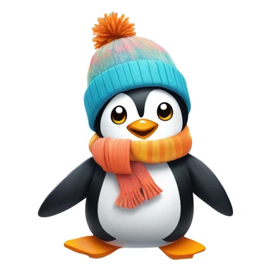 club penguin sticker