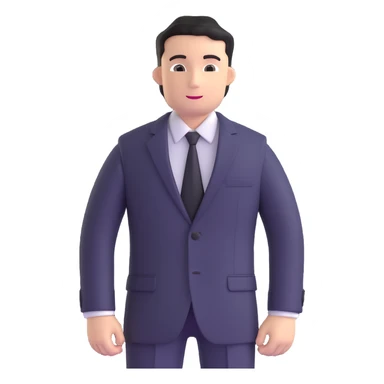 handshake, business suit sleeves, no background sticker