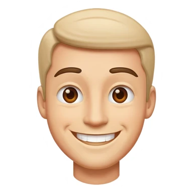 Missing my bro sticker