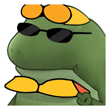 sun tanning bed from sunbed shop sticker