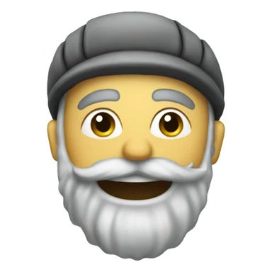 Seas the day sticker