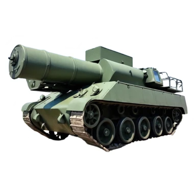 Красный баллончик для граффити sticker