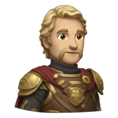 Vinicus junior sticker