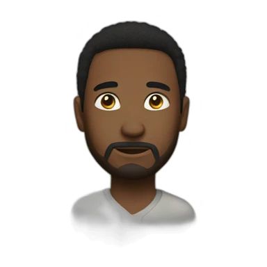 Juck elinton sticker