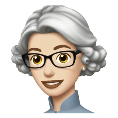 anne hathaway princess diaries sticker