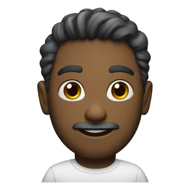 what the sigma sticker