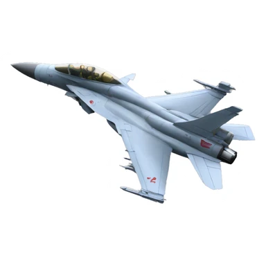 andy samberg criss cross on a fighter jet sticker