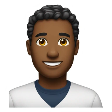 Love at red lobster sticker