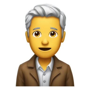 bulle de dialogue sticker