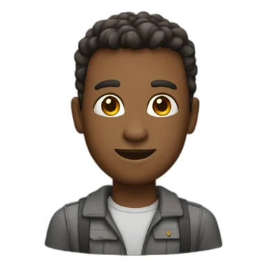 you-are-welcome sticker