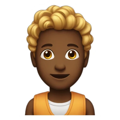 He was born  sticker