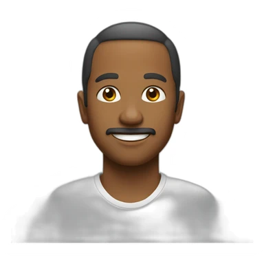 c'est très important sticker