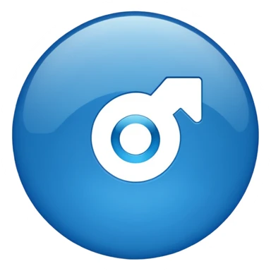 Instagram verification  tick sticker