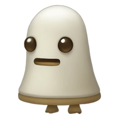 medjed sticker