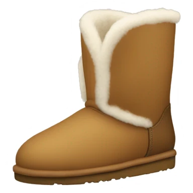 disquette uggs sticker